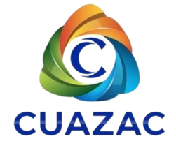 Farmácia Cuazac